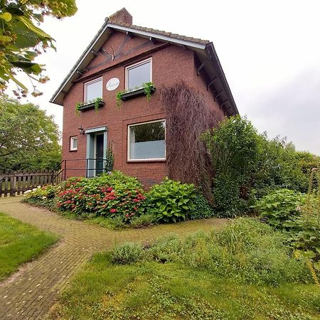 Appartement De Torenvalk Grashoek Luaran gambar