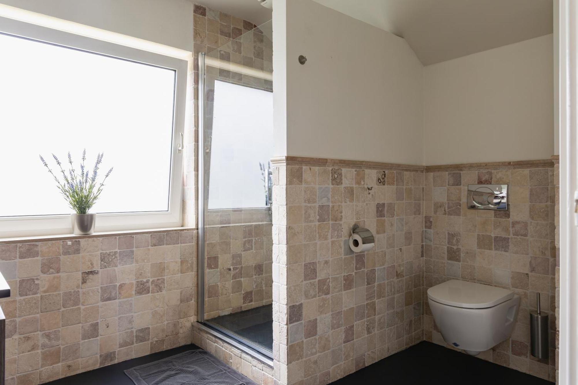 Appartement De Torenvalk Grashoek Luaran gambar