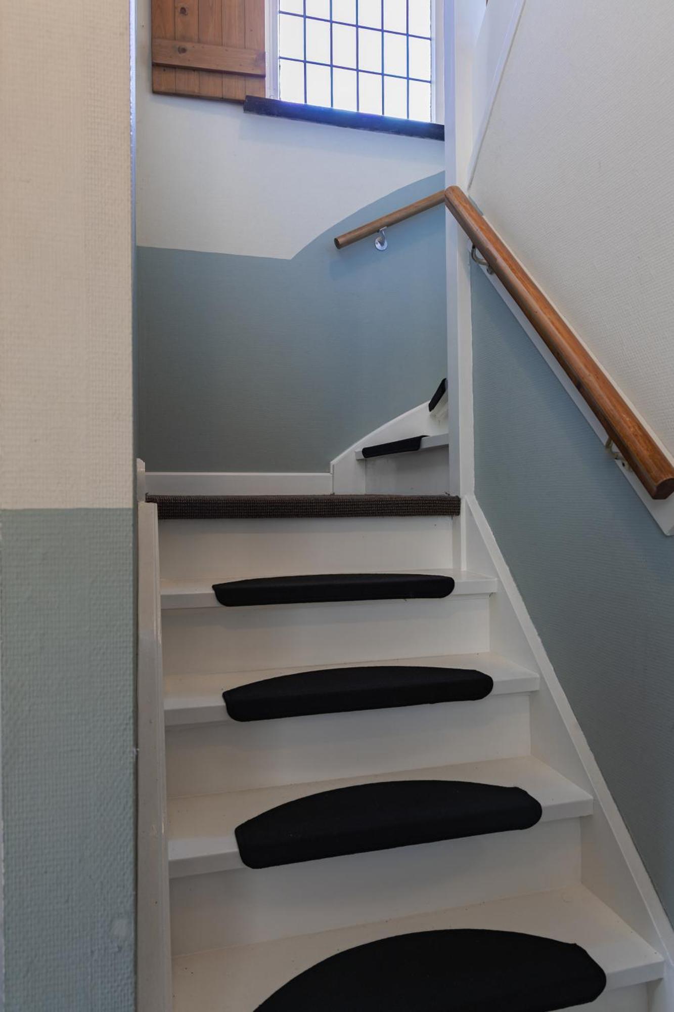 Appartement De Torenvalk Grashoek Luaran gambar
